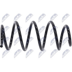 NTY SUSPENSION SPRING
                                NTY-SPEC                                ASZ-AU-040, NTY-SPEC, ASZ-AU-04