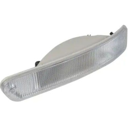 Indikatorius
                                STELLOX                                                88-90557-SX, STELLOX, 88-