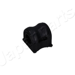 įvorė, stabilizatorius
JAPANPARTS RU-4258, J