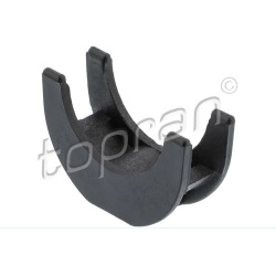 įvorė, selektorius / pavarų svirtis
                                TOPRAN                                                