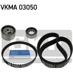 paskirstymo diržo komplektas
                                SKF                                                VKMA 03050, 