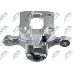 stabdžių apkaba
                                NTY                                HZT-HY-554, NTY, HZT-HY-554, auto detal�