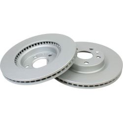 stabdžių diskas (1vnt)
                                QUARO                                                QD1629, Nenurod