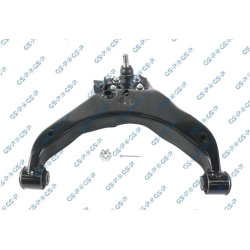 pakabos svirtis
GSP S062291, GSP, S062291, aut