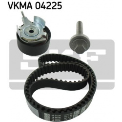 paskirstymo diržo komplektas
SKF VKMA 04225,