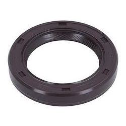 KAMOKA                                                8707037, KAMOKA, 8707037, auto detalė