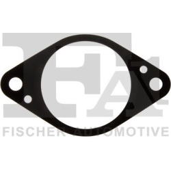 tarpiklis, EGR vožtuvas
                                FA1                                                EG1100-919, FA1, 