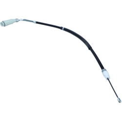 Trosas, stovėjimo stabdys
                                MAXGEAR                                                32-1571, MA