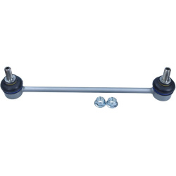stabilizatoriaus traukė
                                QUARO                                                QS1248/HQ, Nenu