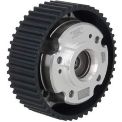 KAMOKA                                                RV046, KAMOKA, RV046, auto detalė