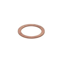 stabdžių žarnelė
                                BOSCH                                                1410105001, BOSCH, 
