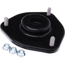 remonto komplektas, pakabos statramstis
                                MAXGEAR                                72-7143, MAXGE