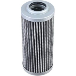 alyvos filtras
                                STELLOX                                81-00132-SX, STELLOX, 81-00132-SX, auto