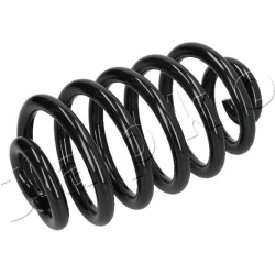 spyruoklė
                                JAPKO                                                ZCJ6213X, Nenurodytas gaminto