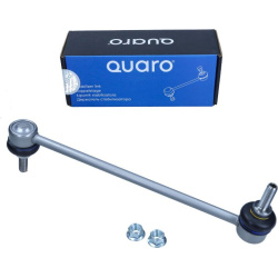 stabilizatoriaus traukė
                                QUARO                                QS1655/HQ, Nenurodytas gamintoj