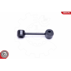 stabilizatoriaus traukė
                                ESEN SKV                                04SKV517, Nenurodytas gamint