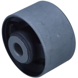 montavimas, diferencialas
                                MAXGEAR                                                72-6531, MAX