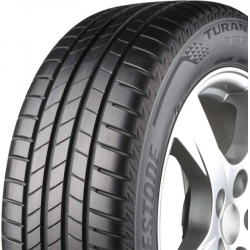 Vasarinės padangos BRIDGESTONE Turanza T005 245 /40/R19 94 W
                                BRIDGESTONE                    
