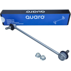 stabilizatoriaus traukė
                                QUARO                                QS1418/HQ, Nenurodytas gamintoj
