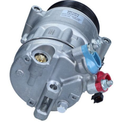 kompresorius, oro kondicionierius
                                MAXGEAR                                AC382530, MAXGEAR, A