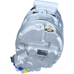 kompresorius, oro kondicionierius
                                MAXGEAR                                AC330039, MAXGEAR, A
