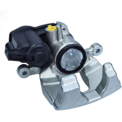 stabdžių apkaba
                                MAXGEAR                                                82-1725, MAXGEAR, 82