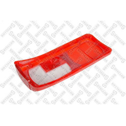 lęšis, kombinuotas galinis žibintas
                                STELLOX                                88-90036-SX, ST