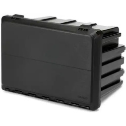 įrankių rinkinys
                                STELLOX                                                80-01658-SX, STELLO