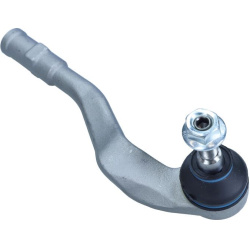 vairo traukės antgalis
                                QUARO                                                QS2162/HQ, Nenur