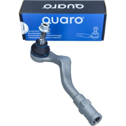vairo traukės antgalis
                                QUARO                                QS2162/HQ, Nenurodytas gamintoja