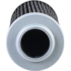 alyvos filtras
                                STELLOX                                                81-00132-SX, STELLOX, 8