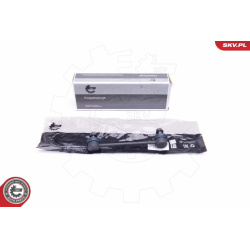 stabilizatoriaus traukė
                                ESEN SKV                                                04SKV500, Ne