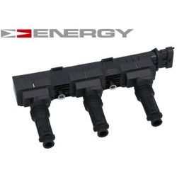 ritė, uždegimas
                                ENERGY                                                CZ0013, ENERGY, CZ001
