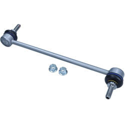 stabilizatoriaus traukė
                                QUARO                                                QS1655/HQ, Nenu