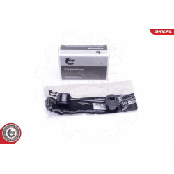 stabilizatoriaus traukė
                                ESEN SKV                                                04SKV517, Ne