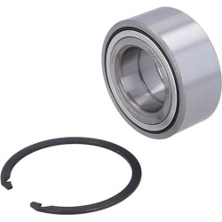 rato guolis
                                KAMOKA                                                5600163, KAMOKA, 5600163, a