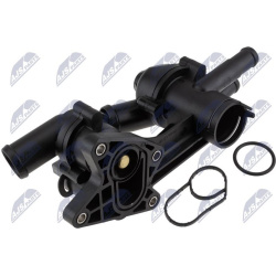 termostato korpusas
                                NTY                                                CTM-VW-121, NTY, CTM-V