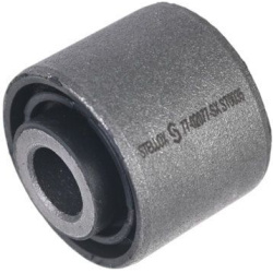 sailentblokas
                                STELLOX                                77-02077-SX, STELLOX, 77-02077-SX, auto 