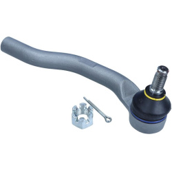 vairo traukės antgalis
QUARO QS1445/HQ, Nenur