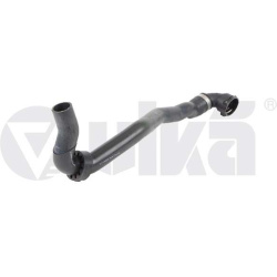 aušinimo skysčio vamzdis
                                vika                                                11211882701, v