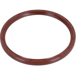 veleno sandariklis, alkūninis velenas
                                KAMOKA                                                