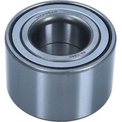 rato guolis
                                MAXGEAR                                                33-1340, MAXGEAR, 33-1340,