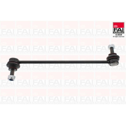 stabilizatoriaus traukė
                                FAI AutoParts                                                SS2349,