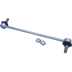 stabilizatoriaus traukė
                                QUARO                                                QS1418/HQ, Nenu