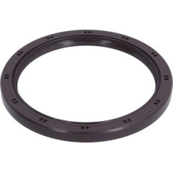 KAMOKA                                                8707168, KAMOKA, 8707168, auto detalė