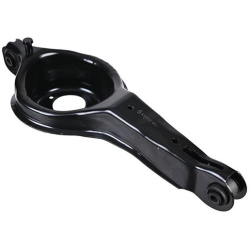 pakabos svirtis
                                STELLOX                                                57-02397-SX, STELLOX, 