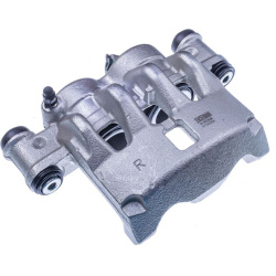 DENCKERMANN                                                B190286R, Nenurodytas gamintojas, B190286R, auto detalė