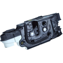 durų užraktas
                                MAXGEAR                                                28-1423, MAXGEAR, 28-1