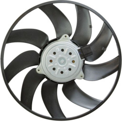 ventiliatorius, radiatoriaus
                                MAXGEAR                                AC230151, MAXGEAR, AC2301