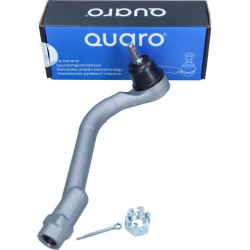 vairo traukės antgalis
                                QUARO                                QS1686/HQ, Nenurodytas gamintoja